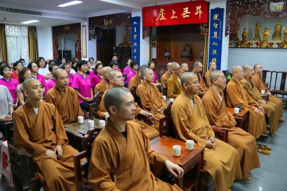 我的虚拟男友