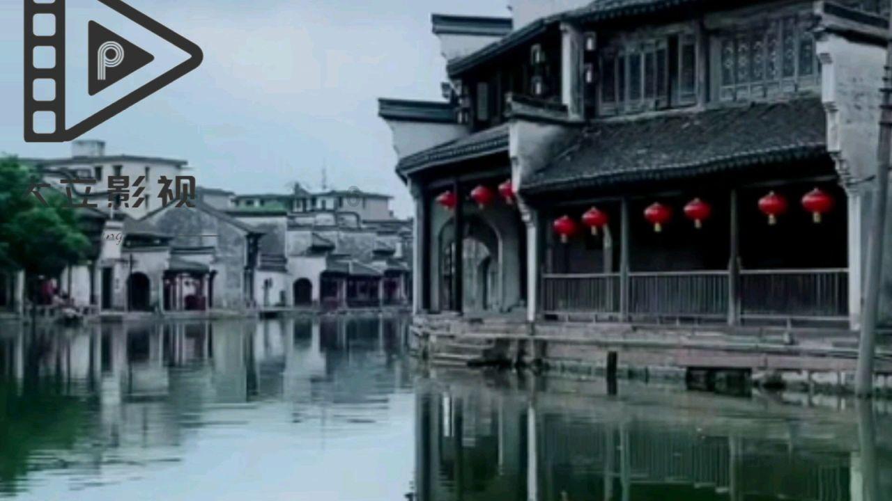 鲜奶运输车找不同